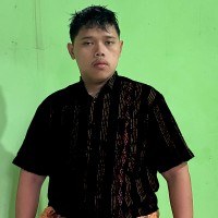 Rahmat dwi Putra