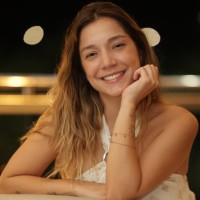 Luisa Rosa