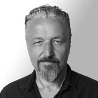 Sören Klingborn