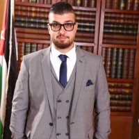 Ibraheem Abdelrazeq
