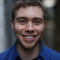 Andrew Newton