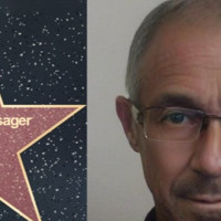 Bernard Lesager
