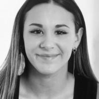 Lucia Martin