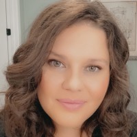 Jessica Tabak