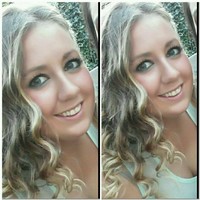 Daisy Gorel