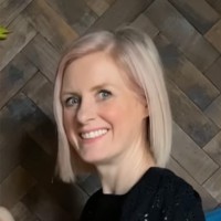 Lucy Nash