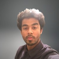 Shazan Usmani