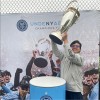 John Ulloa