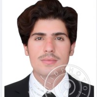 MaTiUllah Khan