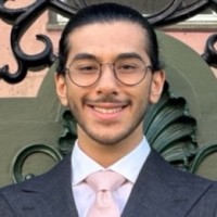 Kiarash Asefi