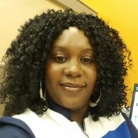 Nerissa Lowe