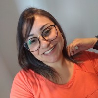 Regiane Honoria
