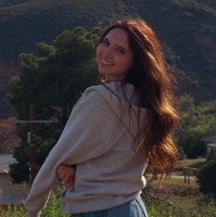 Mia Flint