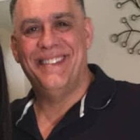 Domenic Pecora