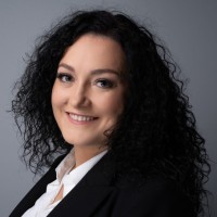 Agnieszka Ratzke