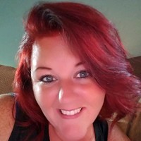 Shannon Cubit