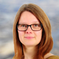 Anja P.