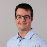 Sam Musselman