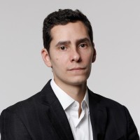 Felipe Demolein
