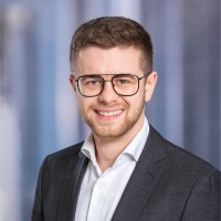 Georgi Golubev