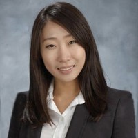 Qiao (Joy) Xing