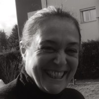 Caterina Borruso
