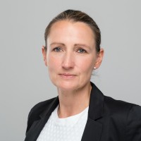 Stefanie Hermes
