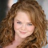 Courtney Schweitzer