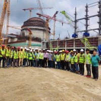 Engr.Mehedi Hasan