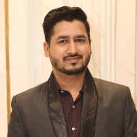Amit Soni