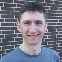 Tommy Sørensen