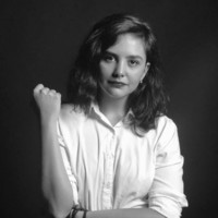 Pamela Rosalba Camps Pardo