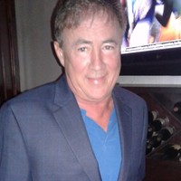 Jack Eisenbach