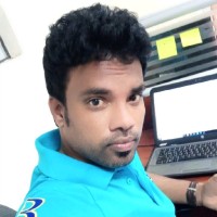 senthil kumar