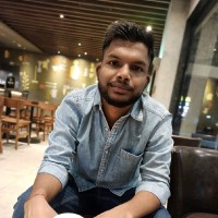 Chetan Gupta