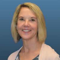 Betsy C.