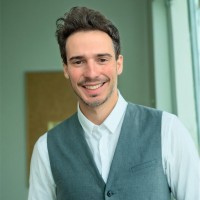 Humberto Baldanca