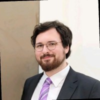 İbrahim Biten