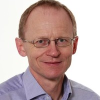 Kim T. Thomsen