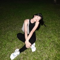 王丽妍