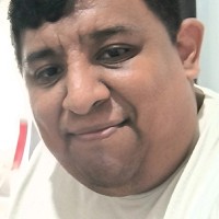 Alvaro Ramirez Saure
