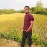 Lukman Hossen