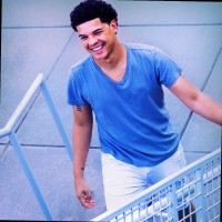 Lorenzo Stephens