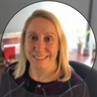 Shana Koslow MS, LPC, LICDC, QMHS