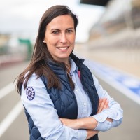Lea Greneche