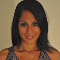 Sonia M.