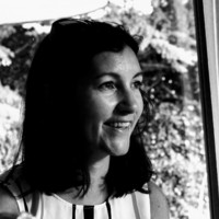 Dr. Jennifer Pope (Sturley)