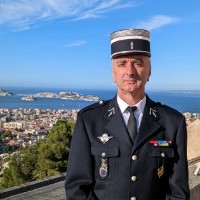 Joël MOLERA