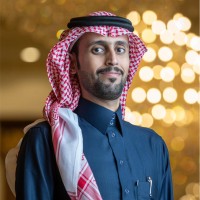 Sultan Al-Samani