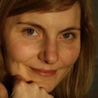 Stine Kromann Dragsted